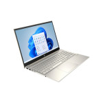 Máy tính xách tay HP Pavilion 15-eg2062TU 6K790PA Gold (Core i3-1215U / 8GB RAM / 256GB SSD / 15.6