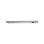 Máy tính xách tay HP Pavilion 15-eg2062TU 6K790PA Gold (Core i3-1215U / 8GB RAM / 256GB SSD / 15.6