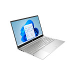 Máy tính xách tay HP Pavilion 15-eg2063TU 6K791PA Silver (Core i3-1215U / 8GB RAM / 256GB SSD / 15.6