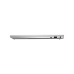 Máy tính xách tay HP Pavilion 15-eg2063TU 6K791PA Silver (Core i3-1215U / 8GB RAM / 256GB SSD / 15.6