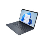 Máy tính xách tay HP Pavilion X360 14-ek0059TU 6K7E1PA Xanh (Core i3-1215U / 8GB RAM / 256GB SSD / 14