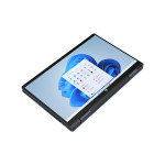 Máy tính xách tay HP Pavilion X360 14-ek0059TU 6K7E1PA Xanh (Core i3-1215U / 8GB RAM / 256GB SSD / 14