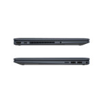Máy tính xách tay HP Pavilion X360 14-ek0059TU 6K7E1PA Xanh (Core i3-1215U / 8GB RAM / 256GB SSD / 14
