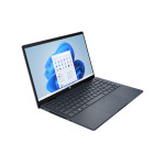 Máy tính xách tay HP Pavilion X360 14-ek0059TU 6K7E1PA Xanh (Core i3-1215U / 8GB RAM / 256GB SSD / 14