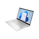 Máy tính xách tay HP Pavilion X360 14-ek0057TU 6K7E0PA Bạc (Core i5-1235U / 8GB RAM / 512GB SSD / 14