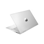 Máy tính xách tay HP Pavilion X360 14-ek0057TU 6K7E0PA Bạc (Core i5-1235U / 8GB RAM / 512GB SSD / 14