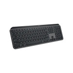 Bàn phím không dây Logitech MX KEYS Wireless ver 1