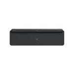 Bàn phím không dây Logitech MX KEYS Wireless ver 1