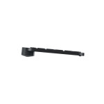 Bàn phím không dây Logitech MX KEYS Wireless ver 1