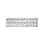 Bàn phím không dây Logitech MX KEYS Wireless ver 1