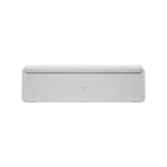 Bàn phím không dây Logitech MX KEYS Wireless ver 1