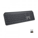 Bàn phím không dây Logitech MX KEYS Wireless ver 1