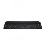 Bàn phím không dây Logitech MX KEYS Wireless ver 1