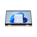 Máy tính xách tay HP Pavilion X360 14-ek0055TU 6L293PA Vàng  (Core i7-1255U / 16GB RAM / 512GB SSD / 14
