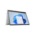 Máy tính xách tay HP Envy X360 13-bf0054TU 6K7D3PA Bạc (Core i7-1250U / 16GB RAM / 512GB SSD / 13.3
