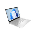 Máy tính xách tay HP Envy X360 13-bf0054TU 6K7D3PA Bạc (Core i7-1250U / 16GB RAM / 512GB SSD / 13.3