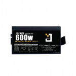 Nguồn Jetek J600 600W