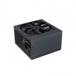 Nguồn Jetek J600 600W