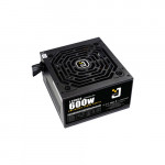 Nguồn Jetek J600 600W