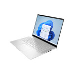 Máy tính xách tay HP Envy Creator 16-h0034TX 6K7G0PA Bạc (Core i7-12700H / 16GB RAM / 512GB SSD /16