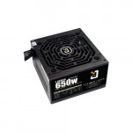 Nguồn Jetek J650 650W