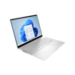 Máy tính xách tay HP Envy Creator 16-h0033TX 6K7F9PA Bạc (Core i9-12900H / 16GB RAM / 512GB SSD / 16