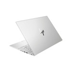 Máy tính xách tay HP Envy Creator 16-h0033TX 6K7F9PA Bạc (Core i9-12900H / 16GB RAM / 512GB SSD / 16