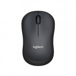 Chuột không dây Logitech M221 Wireless