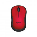 Chuột không dây Logitech M221 Wireless