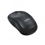 Chuột không dây Logitech M221 Wireless