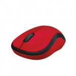 Chuột không dây Logitech M221 Wireless