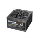 Nguồn Jetek SWAT 650W 80 Plus Bronze