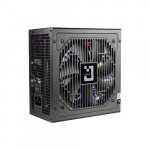 Nguồn Jetek SWAT 650W 80 Plus Bronze