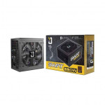 Nguồn Jetek SWAT 650W 80 Plus Bronze