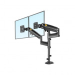 Giá treo Màn Hình North Bayou H180 (22-32 inch)