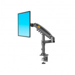 Giá treo Màn Hình North Bayou H100 (22-35 inch)