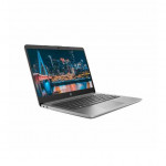 Máy tính xách tay HP 240 G8 617K2PA Bạc (Core i3-1005G1 / 4GB RAM / 512GB SSD / 14