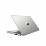 Máy tính xách tay HP 240 G8 617K2PA Bạc (Core i3-1005G1 / 4GB RAM / 512GB SSD / 14