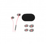 Tai nghe HyperX Cloud Earbuds