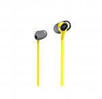 Tai nghe HyperX Cloud Earbuds