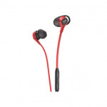Tai nghe HyperX Cloud Earbuds