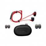 Tai nghe HyperX Cloud Earbuds
