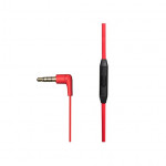 Tai nghe HyperX Cloud Earbuds