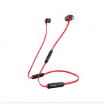 Tai nghe HyperX Cloud Earbuds