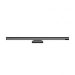 Đèn treo màn hình chống chói bảo vệ mắt Baseus i-work Series Pro