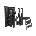 Mainboard NZXT N7 Z690 Black