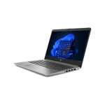 Máy tính xách tay HP 240 G8 6L1A1PA Bạc (Core i3-1115G4 / 8GB RAM / 256GB SSD / 14