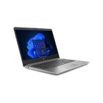 Máy tính xách tay HP 240 G8 6L1A1PA Bạc (Core i3-1115G4 / 8GB RAM / 256GB SSD / 14
