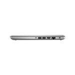 Máy tính xách tay HP 240 G8 6L1A1PA Bạc (Core i3-1115G4 / 8GB RAM / 256GB SSD / 14