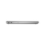 Máy tính xách tay HP 240 G8 6L1A1PA Bạc (Core i3-1115G4 / 8GB RAM / 256GB SSD / 14